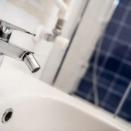 Veretiis Borgio Verezzi