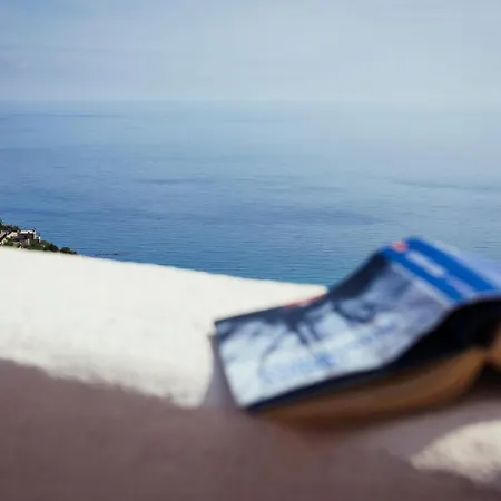 Veretiis Appartement